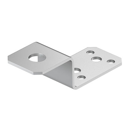 PLÅTANSLUTNING (Rexel)