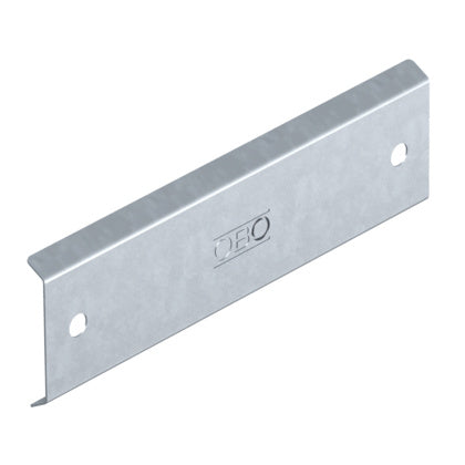 LOCK BIGBAR (Rexel)