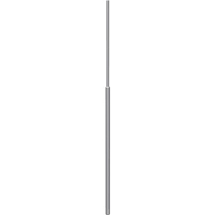 UPPFÅNGARE ALU 3,5M (Rexel)