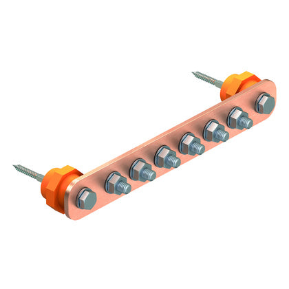 SKENA BIG BAR 6 CU (Rexel)