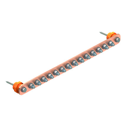 SKENA BIG BAR 14 CU (Rexel)