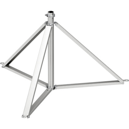 STÖDBEN ISFANG V2A 1,0M (Rexel)