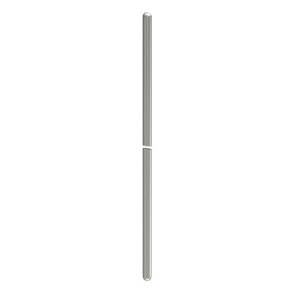 JORDINFÖRINGSSTÅNG V4A (Rexel)