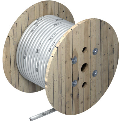 isCon-kabel GR 25m (Rexel)