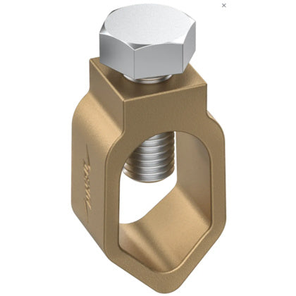 Anslutningsklämma 16mm²-95mm² (Rexel)
