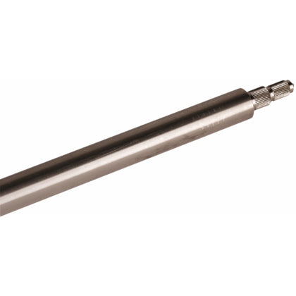 Jordspett 1 m 20mm Ø V4A (Rexel)