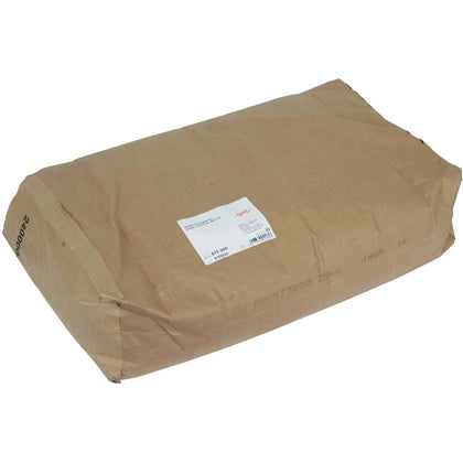 Jordförbättringsmedel 25 kg (Rexel)