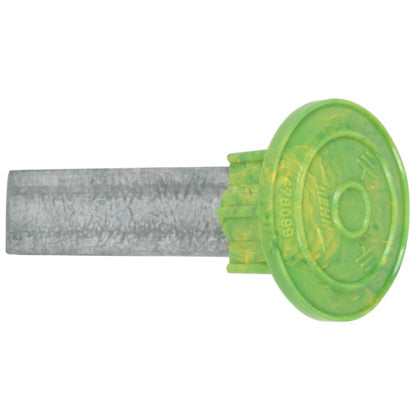 Skyddshatt RD10/FL30x3,5 (Rexel)