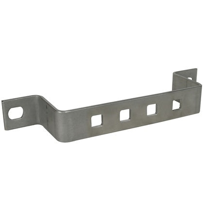 Jordbock 4 anslutningar V2A (Rexel)