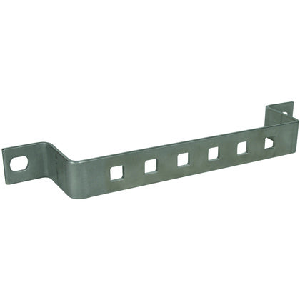 Jordbock 6 anslutningar V2A (Rexel)