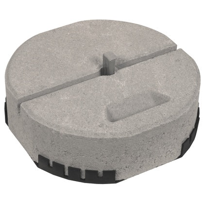 Grundsten 17 kg (Rexel)