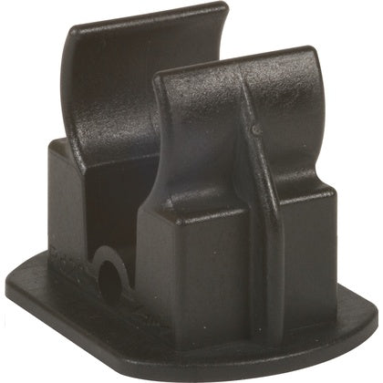 Adapter för HVI 20-23 mm (Rexel)