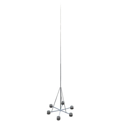 Uppfångare 10 meter (Rexel)