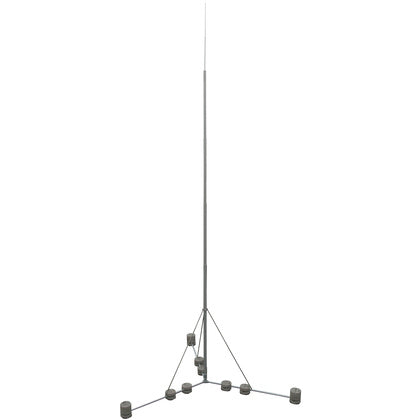 Uppfångare 12 meter (Rexel)