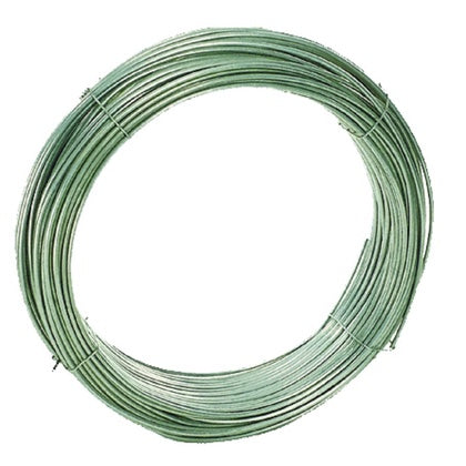 WIRE FLERTRÅDIG V4A 8MM (Rexel)