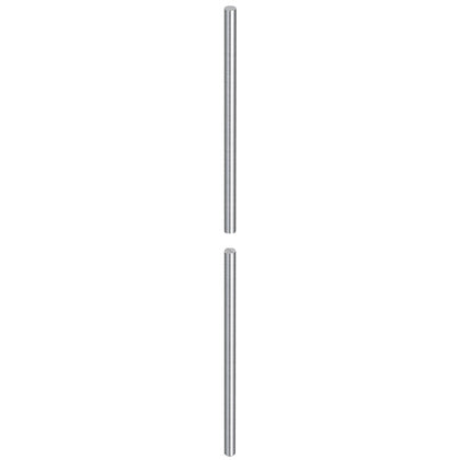 JORDINF STÅNG V2A 10MM 1,5M (Rexel)