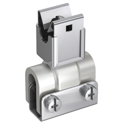FALSKLÄMMA V2A MED NIROCLIP (Rexel)