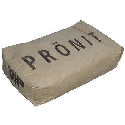 RESISTANSBETONG PRÖNIT 25KG (Rexel)