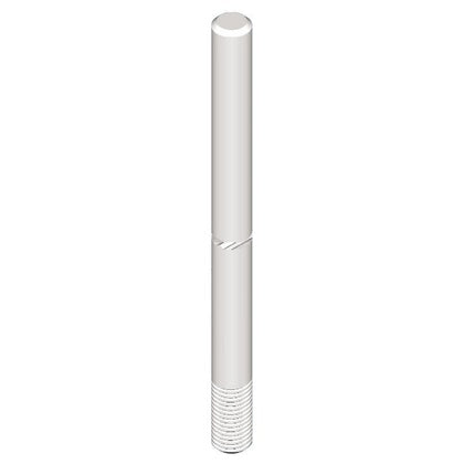 UPPFÅNGARE ALUMIN 1500MM (Rexel)