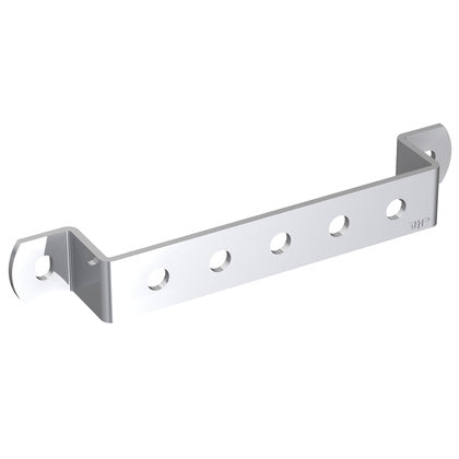 POT SKENA ENKEL ROSTFR 5 (Rexel)