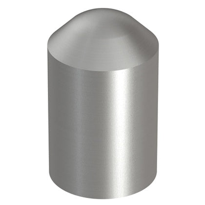 SLAGNACKE TYP C (Rexel)