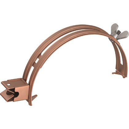 NOCKTEGELFÄSTE KOPPAR (Rexel)