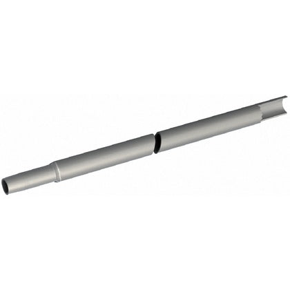 JORDTAG TYP C SYRAF V4A (Rexel)