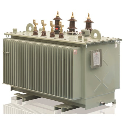 Trafo 50/11 PO 77 (Rexel)