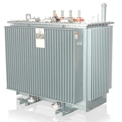 Trafo 200/22 PO 214 Plug-in (Rexel)