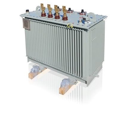 Trafo 1250/22 Plug-in (Rexel)