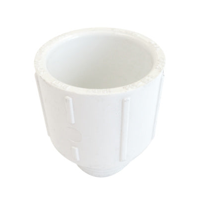 ADAPTER 3/4" MNPT (Rexel)