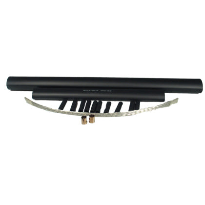 Skarv 1kV papp-pl 24SE 4x6-16 (Rexel)