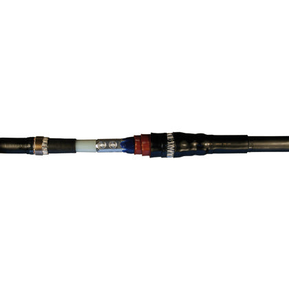 Skarv 1L 12/24kV 630-1000mm2 (Rexel)