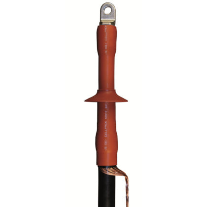 Kabelavslut 12kV 25-95 (Rexel)