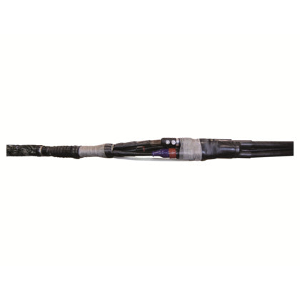 Skarv papp-pl 12kV 2570/95240 (Rexel)