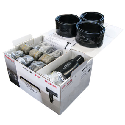 Ansl don 630A 24kV 25-70 P (Rexel)