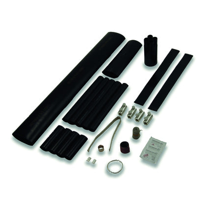 KABELSKARV 1KV 6-50 mm2 (Rexel)