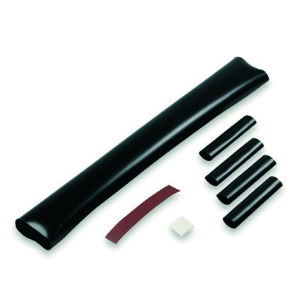 Kabelskarv 1kV 6-50 mm2 (Rexel)