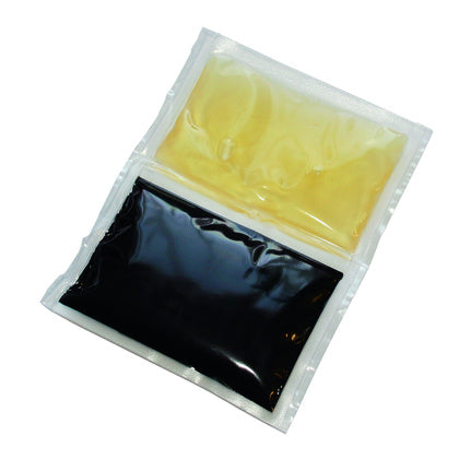 Gjutharts flexibel 173 (210g) (Rexel)