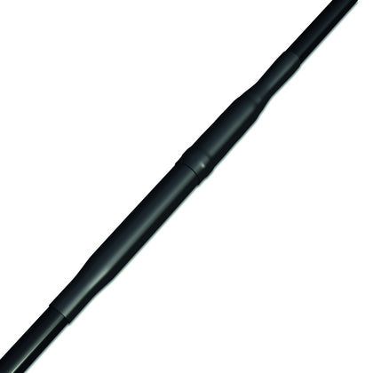 KABELSKARV 95-240 24KV (Rexel)