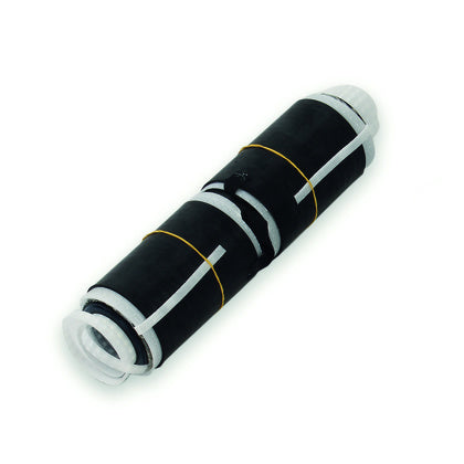KABELSKARV 70-240 (Rexel)