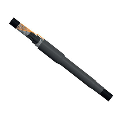 Kabelskarv 3-led 95-240 12,24k (Rexel)