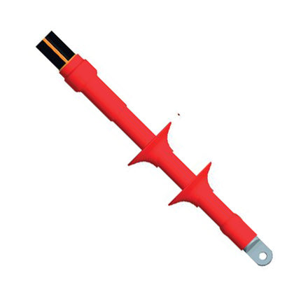 Kabelavslut 1X 25-95 12kV-U (Rexel)