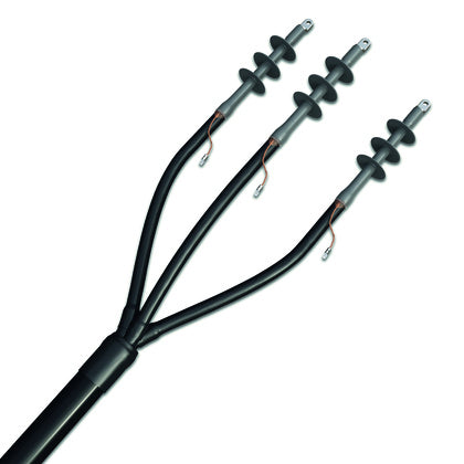 UTOMHUSAVSLUT AL/CU 70-240 (Rexel)