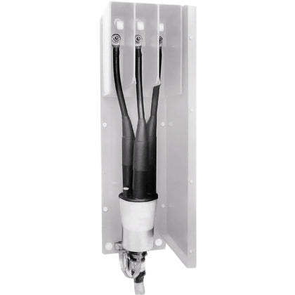 Kabelavslutning OTIA 152 (Rexel)