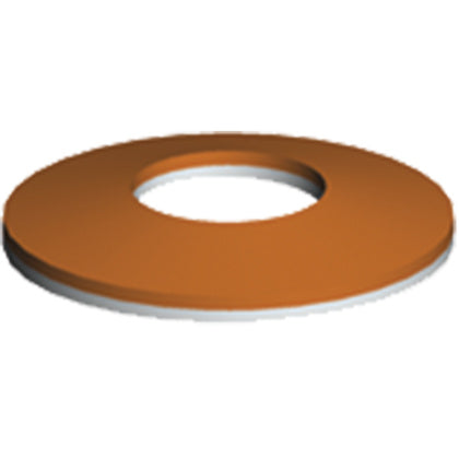 Cupalbricka CW 3013 (Rexel)