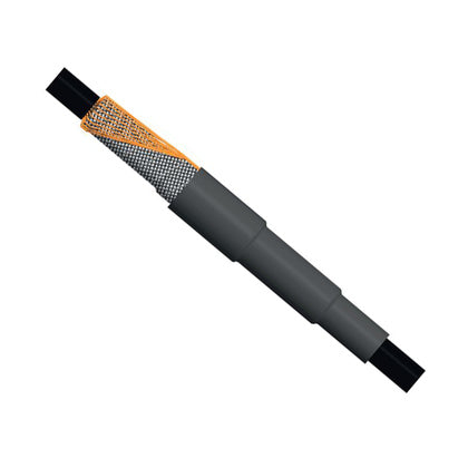 Kblskarv 400-630 12-24kV (Rexel)