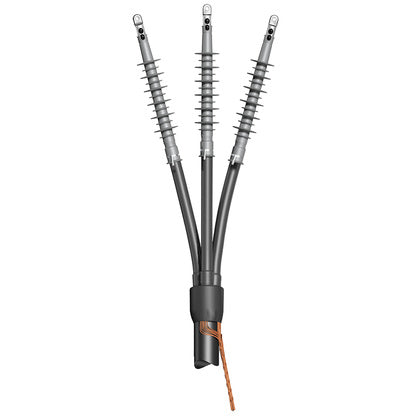 Kabelavslut SOT 361-3 SCL 5 (Rexel)