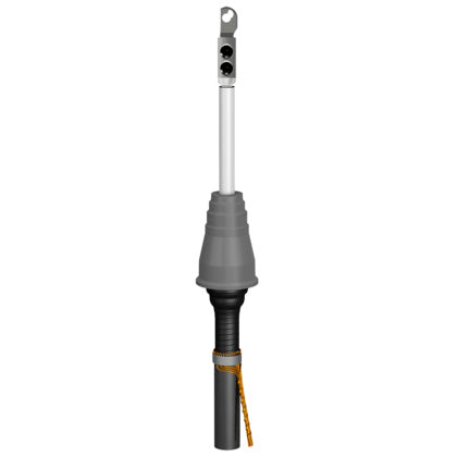 Kabelavslutning APIT 4 (Rexel)