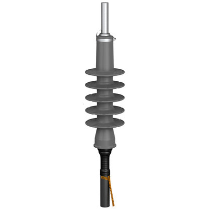 Kabelavslutning APSEA 243-3 (Rexel)